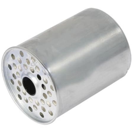Aftermarket Filter, Diesel Fuel A-1896287M1-AI